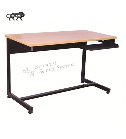 Scomfort SC-OT111 Computer Table